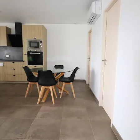 Maison A Ajaccio Tout Confort- Proche Plage Et Aeroport- Exterieur Privatif Avec Barbecue Exterior photo