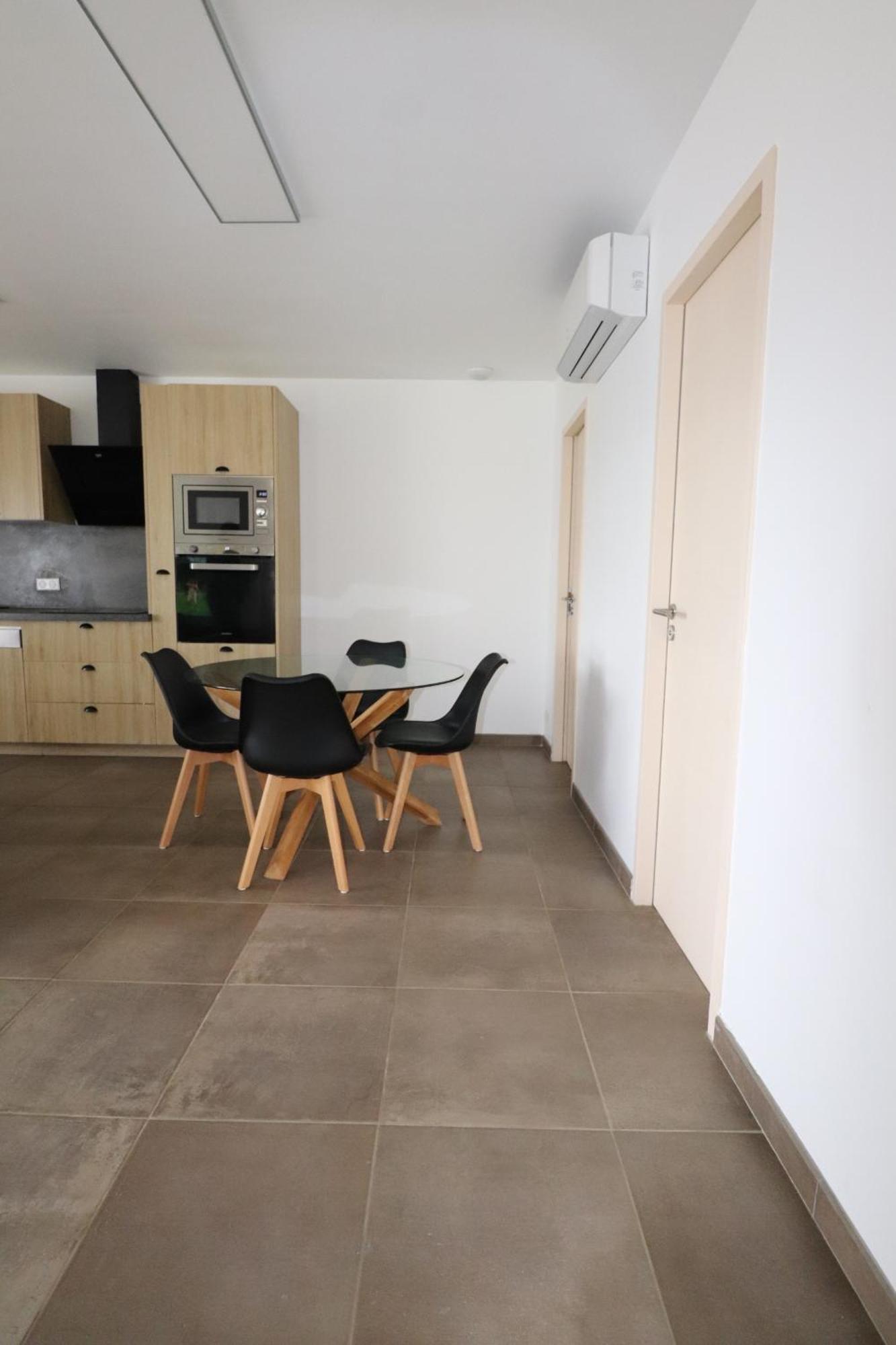 Maison A Ajaccio Confort- Proche Et Aeroport- Exterieur Privatif Avec Barbecue * Ajaccio (Corsica)